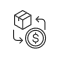 Delivery and Setup